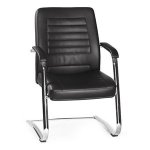 Jersey executive leather discount faced office chairs