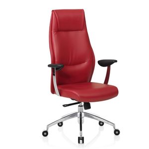 contemporary executive chair 1