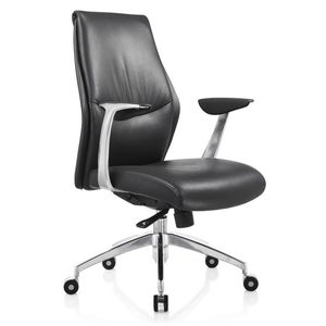 contemporary office chair