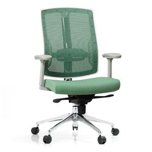 contemporary office chair