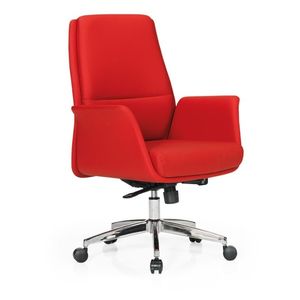 contemporary office chair