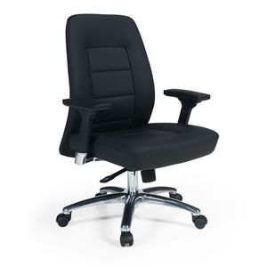 contemporary office chair