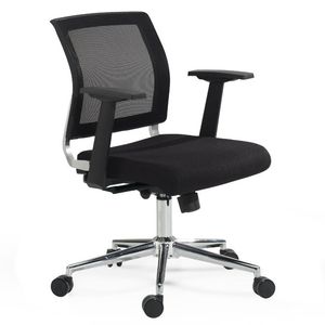 contemporary office chair