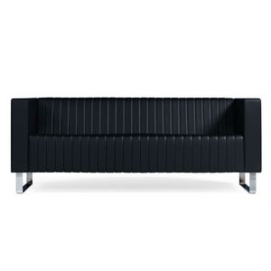 contemporary sofa