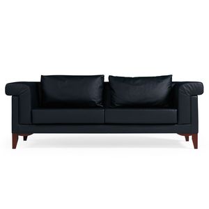 contemporary sofa
