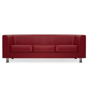 contemporary sofa 1