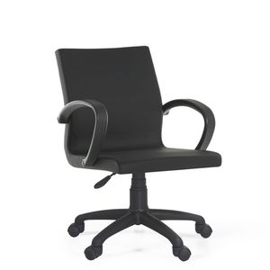 contemporary office chair