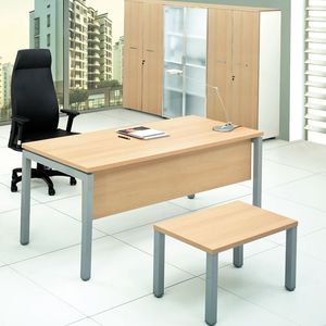executive desk 1