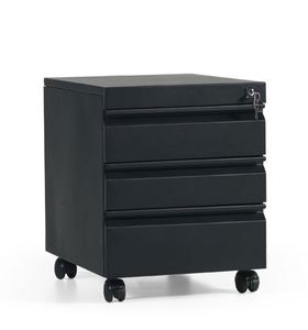 sheet metal office unit 1