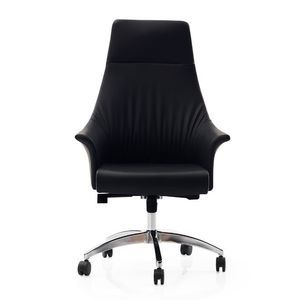 contemporary executive chair