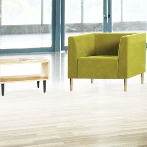 contemporary sofa