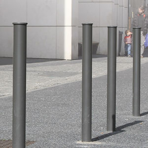 polyurethane post 1