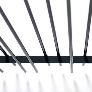 bar fencing 1