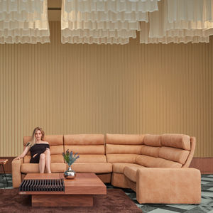 modular sofa 1