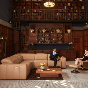 modular sofa 1