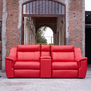 modular sofa