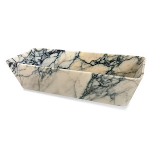 single-bowl kitchen sink