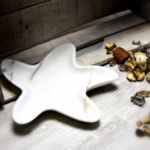 countertop pin tray