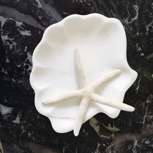 countertop pin tray