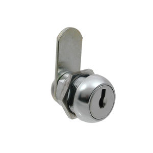 mechanical lock