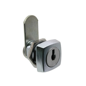 mechanical lock