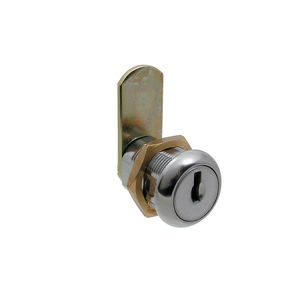mechanical lock