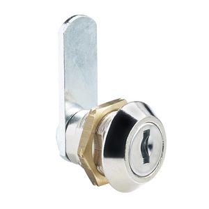 cam lock 1