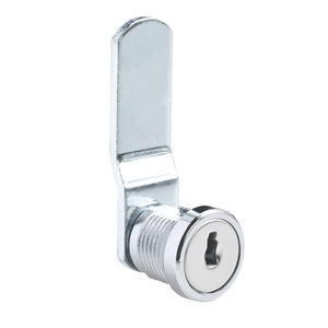 cam lock