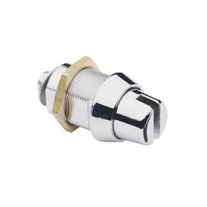 mechanical lock 1