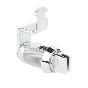 mechanical lock