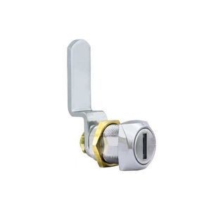 mechanical lock