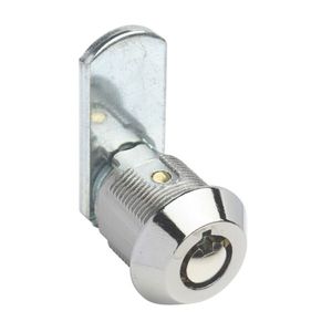 mechanical lock 1