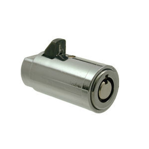 mechanical lock 1