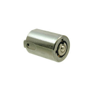 Mechanical lock - 2403 RPT Lock 18mm - Lowe & Fletcher - for furniture ...