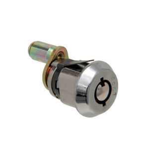 Mechanical lock - 2403 RPT Lock 18mm - Lowe & Fletcher - cam / for ...
