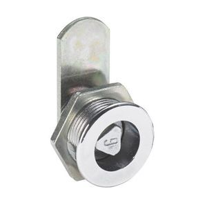 mechanical lock 1
