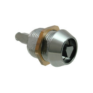 mechanical lock 1