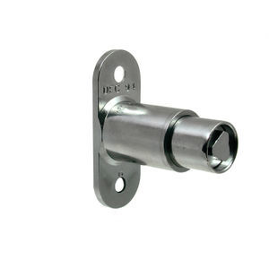 mechanical lock 1