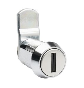 mechanical lock