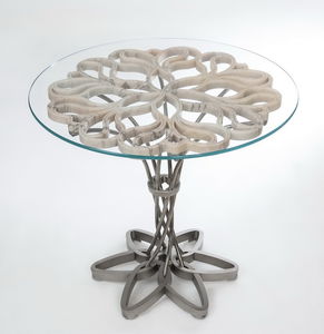 original design table