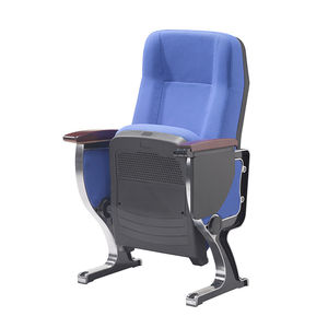 contemporary auditorium seating