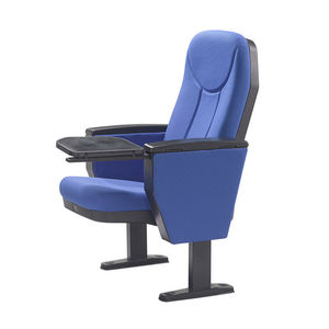 contemporary auditorium seating 1
