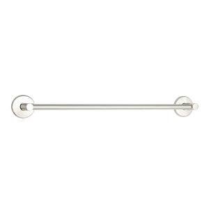 1-bar towel rack 1