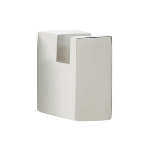 contemporary robe hook