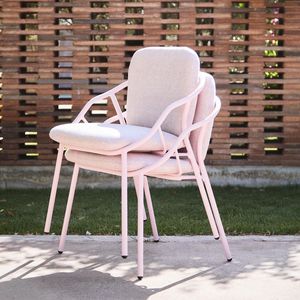 contemporary chair