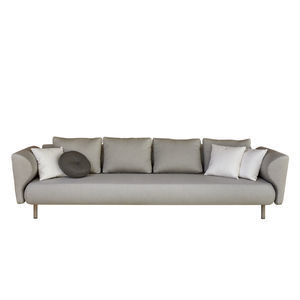 modular sofa