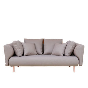 modular sofa