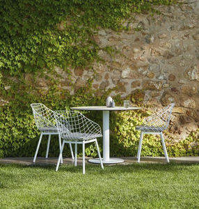 contemporary table 1