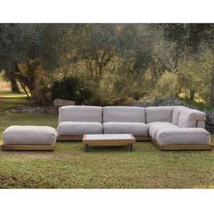 modular sofa