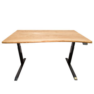 contemporary desk 1